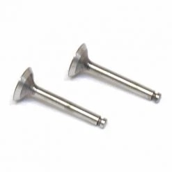 Saito Engines Valve In/Out (2):B,D-F,AA