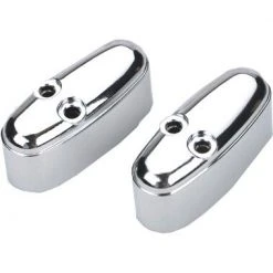 Saito Engines Rocker Cover:E,G,I,R,S,AA,EE,II,RR,AS,BM,BN,BZ,BS,CA, CF