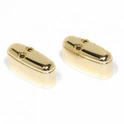 Saito Engines Rocker Arm Cover:F,H,J,Y,EE,JJ,KK