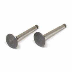 Saito Engines Valve/In/Out:B,D-F,AA,II,JJ,KK