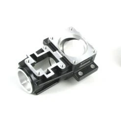 Saito Engines Crankcase:JJ