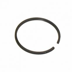 Saito Engines Piston Ring:P,TT,MM