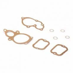 Saito Engines Engine Gasket Set:P