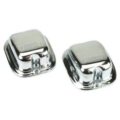 Saito Engines Rocker Arm Cover:P