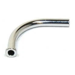 Saito Engines Intake Manifold,Left:P