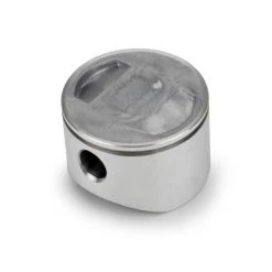 Saito Engines Piston, FA-62a/GK: AI, AJ