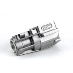 Saito Engines Crankcase: FA-62a: AI