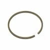 Saito Engines Piston Ring: G, H, R, S, X, Y, II, JJ, KK, BV