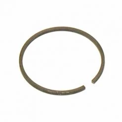 Saito Engines Piston Ring: G, H, R, S, X, Y, II, JJ, KK, BV