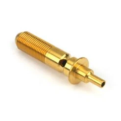 Saito Engines Spray Bar Assembly with O-ring G