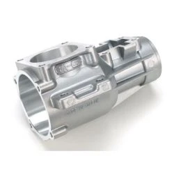 Saito Engines Crankcase:G