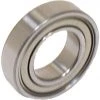 Saito Engines Ball Bearing,Rear:G-K,R,S,TT
