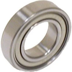 Saito Engines Ball Bearing,Rear:G-K,R,S,TT