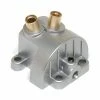 Saito Engines Cam Gear Housing:G,I,K