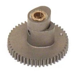 Saito Engines Cam Gear, Right: G-K,DD,EE,AS,BM,BN,BV,BS,CA