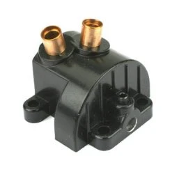 Saito Engines Cam Gear Housing:H