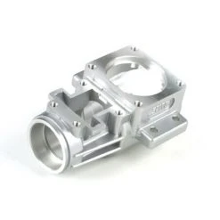 Saito Engines Crankcase: RR