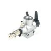 Saito Engines Carburetor, Complete (Lft):RR,S