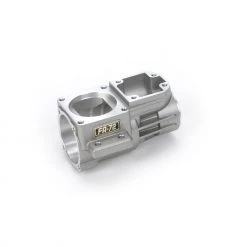 Saito Engines FA-72B Crankcase: RR