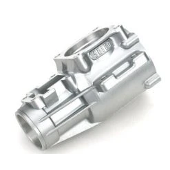 Saito Engines Crankcase:I