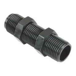 Saito Engines Muffler Manifold (Cast):FA65-100