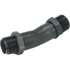 Saito Engines Manifold,15 Degree:65-100