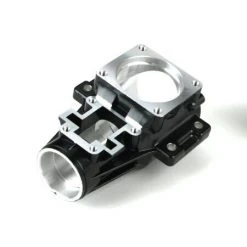 Saito Engines Crankcase: J