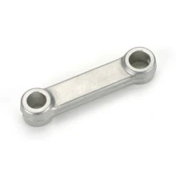 Saito Engines Connecting Rod: AB, AC