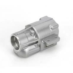 Saito Engines FA-82B Crankcase: AB