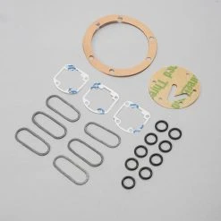 Saito Engines Engine Gasket Set TT