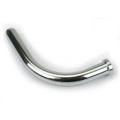 Saito Engines Intake Manifold (Left):LL