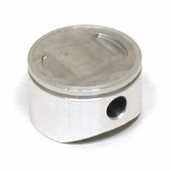 Saito Engines Piston:K,DD,EE