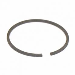 Saito Engines Piston Ring:K,DD,EE