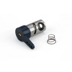 Saito Engines Throttle Barrel Assembly: K,EE