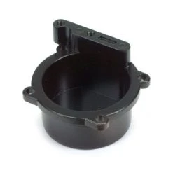 Saito Engines Rear Cover(A):EE