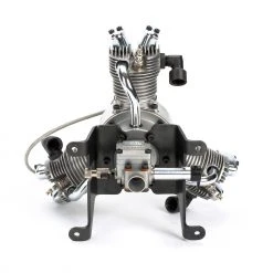 Saito Engines 33cc 3-Cylinder Gas Radial Engine: BS 17 Saito Engines 33cc 3-Cylinder Gas Radial Engine: BS -RC Planes Sales Shop SAIEG33R3 A3 9AKSLM20