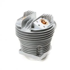 Saito Engines Cylinder RH: FG-100TS