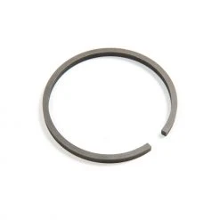Saito Engines Piston Ring: FG-100TS