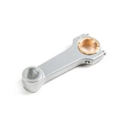 Saito Engines Connecting Rod: FG-100TS