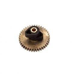 Saito Engines Cam Gear LH FG-100TS