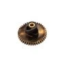 Saito Engines Cam Gear RH FG-100TS