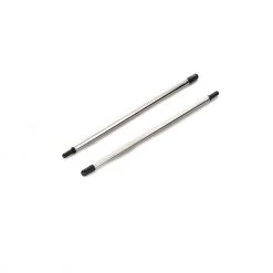 Saito Engines Pushrod FG-100TS