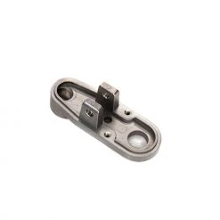 Saito Engines Rocker Arm Bracket LH Exhaust FG-100TS