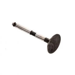 Saito Engines Exhaust Valve FG-100TS