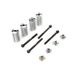 Saito Engines Engine Mount Set FG-100TS