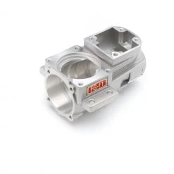 Saito Engines Crankcase: BZ