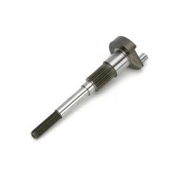 Saito Engines Crankshaft: AS