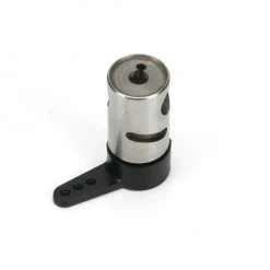 Saito Engines Throttle Barrel Assembly: AS