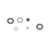 Saito Engines Carburetor Gasket Set: AS