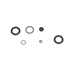 Saito Engines Carburetor Gasket Set: AS